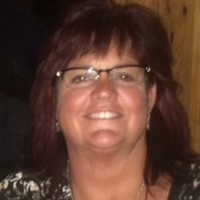 Julie Roberts