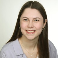 Enrica Niederle