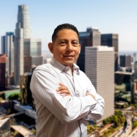 Cesar Delgado