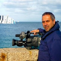 carmine giannattasio