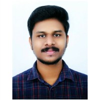Sreejith S