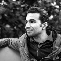 Shahriar Ziaee