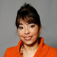 Monica Rent, MSL, MBA