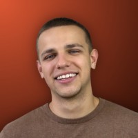 Nazar Dziadyk