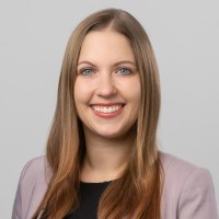 Sandra Fuchs