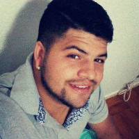Rafael Oliveira