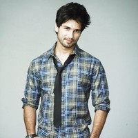 VINAY GAUTAM