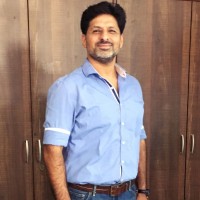 Harmeet Singh