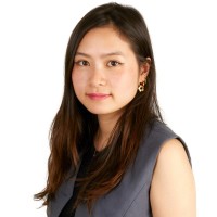 Minh Hang Chu