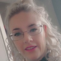 Sarah Dannatt