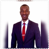 Eric BUGINGO