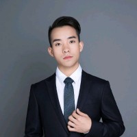 焦志成