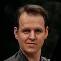 Nikolay Yudin