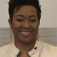 Angela Marshall