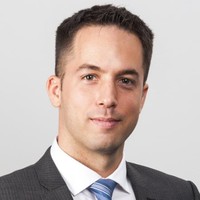 Zoltan Uveges