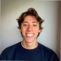 Adam Mouaddine