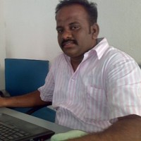 Kathlingam Kathlingam