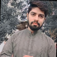 Zain Murtaza