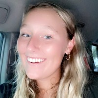 Annika S