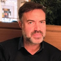 Francisco José Agudo Ruiz