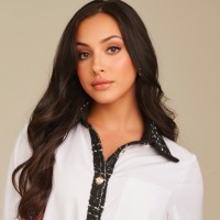 Alyssa Colombo