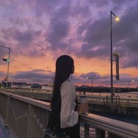 Nhã Linh