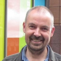simon lawson
