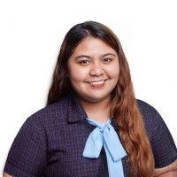Wella Shevene