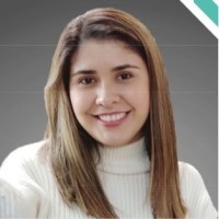 Angélica Huérfano