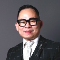 John Enriquez