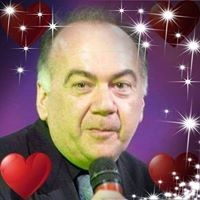 Rubens Davide Amodeo