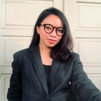 Akhila Radhani