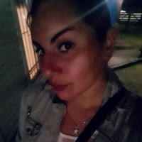 Yessica Guri