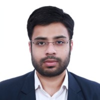 Kumar Ritwik