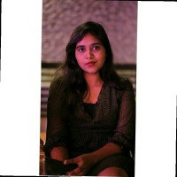 Rakshitha gm