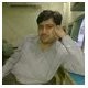 Atul Seth