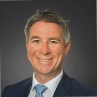 Matt Jordan, Pga Master Professional