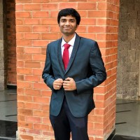 Rohit Appala