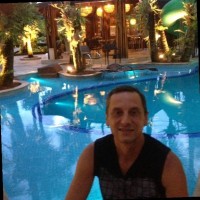 Nelson Jurado Pagano