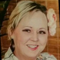 Christine Kostoglanis