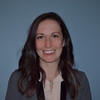 Brittany Lukowicz