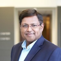 Atul Garg