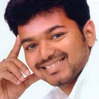 Badri Vijay