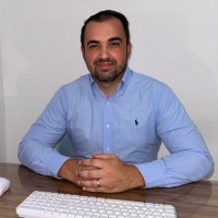 Evandro Martins