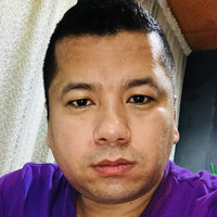 Prakash Ghale