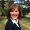 Julie Robinson