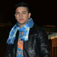 Welver Oqueli