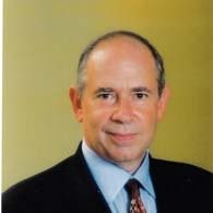 Robert Kohn