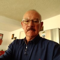 Carlos Sasia