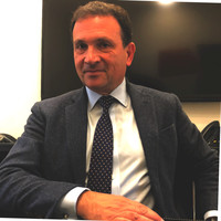 Ninni Cascone
